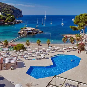 **** Hotel Grupotel Playa - Adults Only Espagne