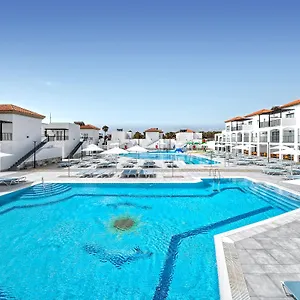 **** Hotel Broncemar Espagne