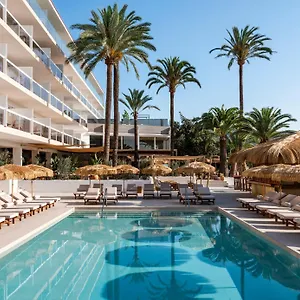 **** Hotel Zel Mallorca (adults Only) Espagne