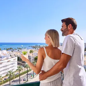 **** Hotel Welikehotel Marfil Playa Espagne